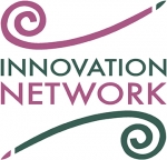 The Innovation Network Logo